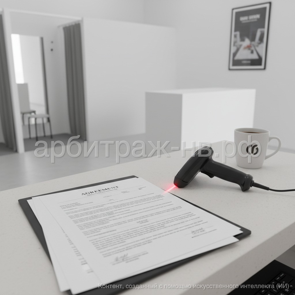 Rabota-v-Ozon-po-trudovomu-dogovoru